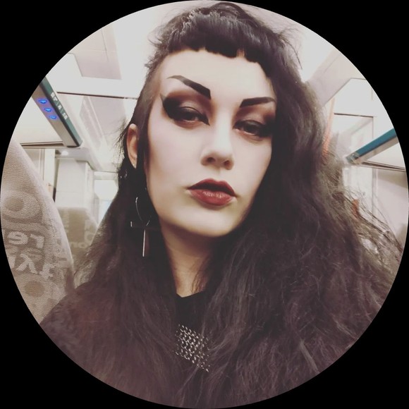 plaguecabaret